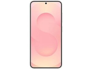 Samsung Galaxy S25 128GB S931 Goud