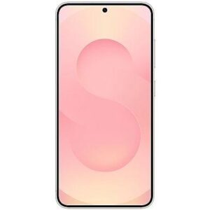 Samsung Galaxy S25 128GB S931 Goud