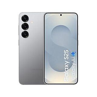 Samsung Galaxy S25 256GB S931 Goud