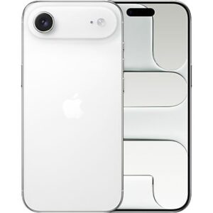 Apple iPhone Air 256GB Wit
