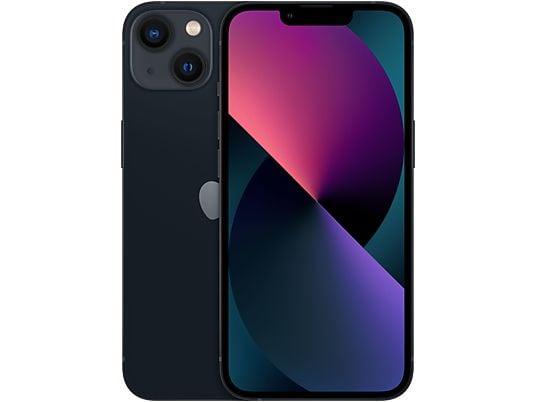 Apple iPhone 13 128GB Zwart EU