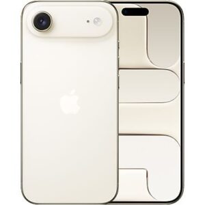 Apple iPhone Air 512GB Goud