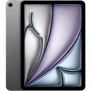 Apple iPad Air 2025 13 WiFi + 5G 128GB Grijs