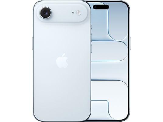 Apple iPhone Air 1TB Blauw EU