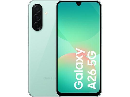 Samsung Galaxy A26 5G 128GB A266 Mint EU