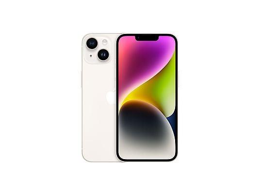 Apple iPhone 14 128GB Wit EU
