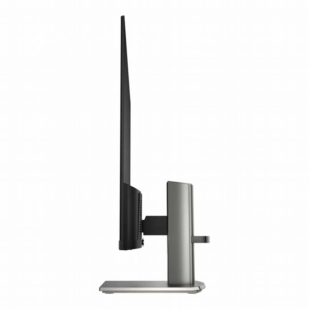 HP Series 5 527da | 27" Full HD IPS 100Hz Monitor | Zwart