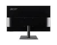 Acer EH273bix 27" | 1920x1080 Full HD VA | 75Hz | 4ms | ZeroFrame Design | Monitor