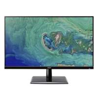 Acer EH273bix 27" | 1920x1080 Full HD VA | 75Hz | 4ms | ZeroFrame Design | Monitor