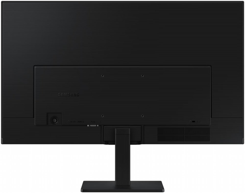 Samsung Essential LS27D300GAU 27'' | 1920x1080 IPS | 100Hz | 5ms | Monitor