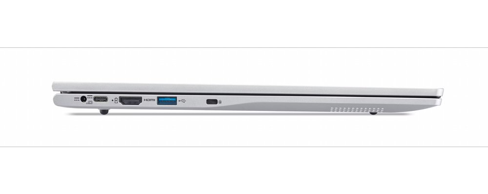 Acer Aspire Lite | 17.3'' Full HD | Intel Core 3 N355 | 16GB DDR5 | 512GB SSD | W11 Home