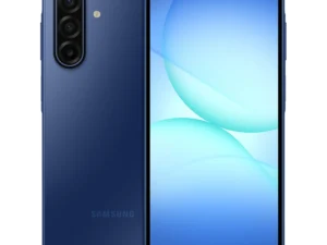 Samsung Galaxy A17 5G 128GB Blauw