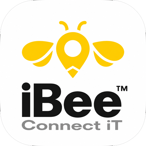 iBee Connect