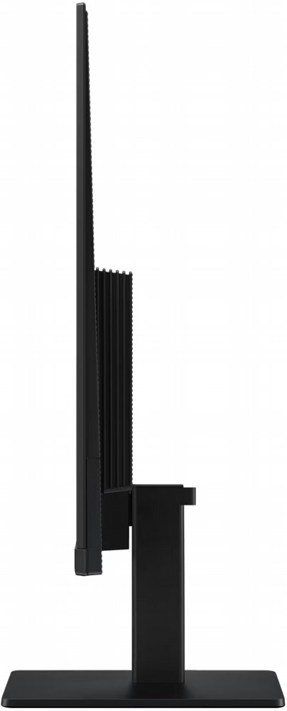 Samsung Essential LS27D300GAU 27'' | 1920x1080 IPS | 100Hz | 5ms | Monitor