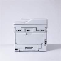 Brother MFC-L3740CDWE | A4 Kleurenledprinter | 600 × 2.400 dpi | Wi-Fi | All-in-One