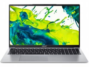 Acer Aspire Lite | 17.3'' Full HD | Intel Core 3 N355 | 16GB DDR5 | 512GB SSD | W11 Home