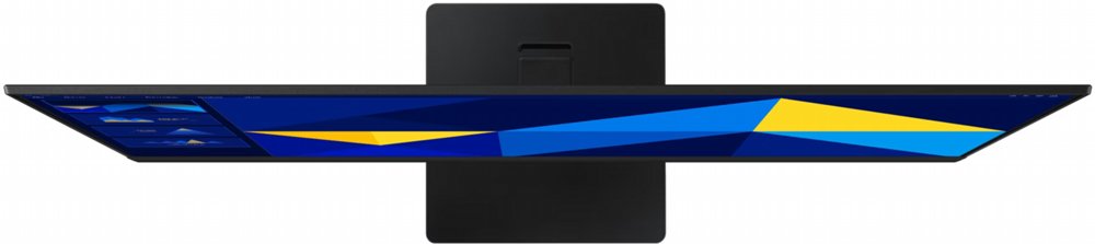 Samsung Essential LS27D300GAU 27'' | 1920x1080 IPS | 100Hz | 5ms | Monitor
